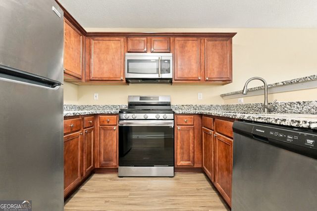 55 Chandler Trace, Covington, GA 30016