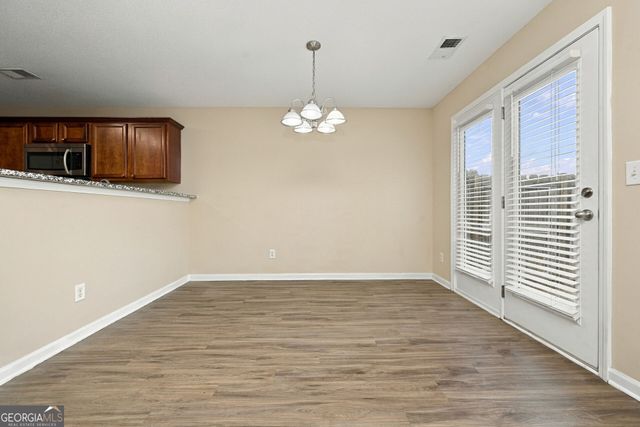 55 Chandler Trace, Covington, GA 30016