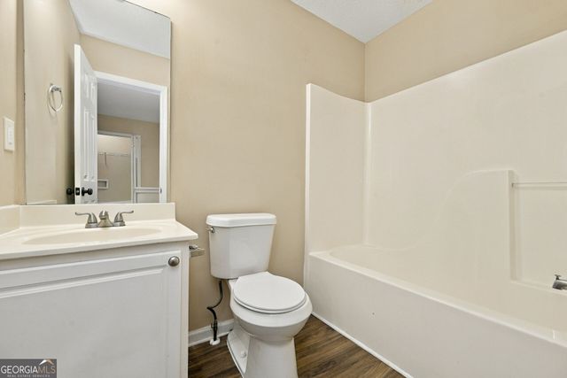 55 Chandler Trace, Covington, GA 30016