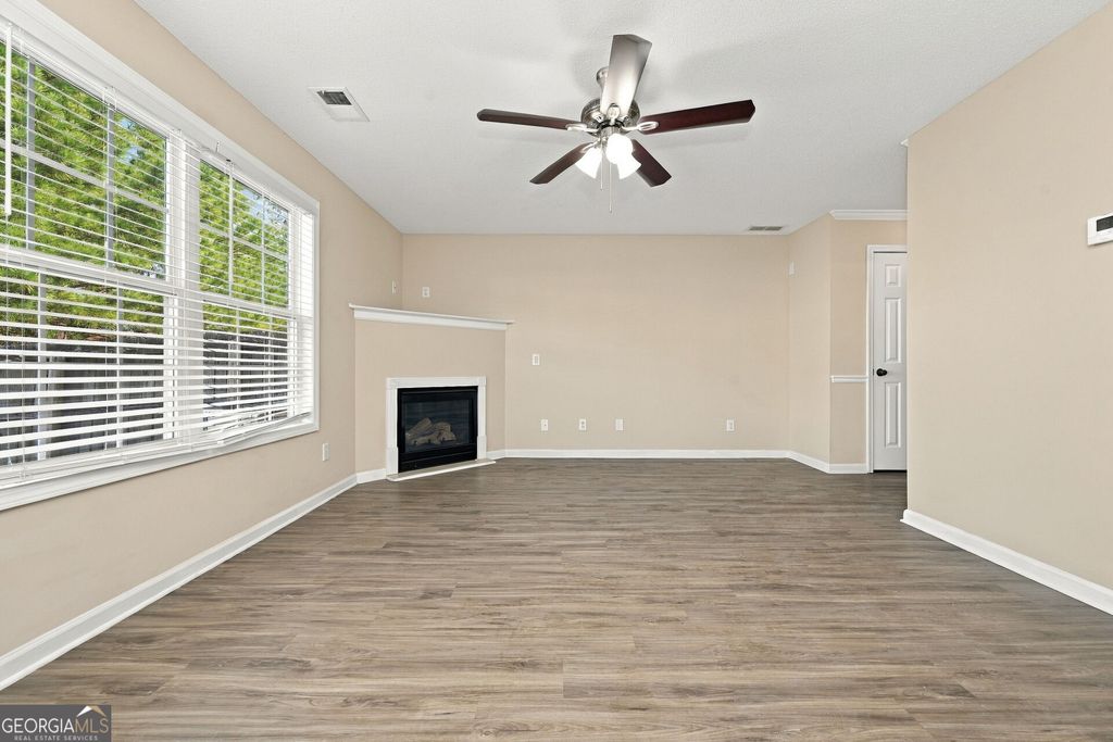 55 Chandler Trace, Covington, GA 30016 — photo 4