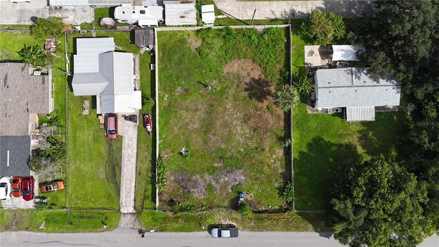 375, Kissimmee, FL 34741