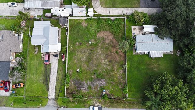 375, Kissimmee, FL 34741