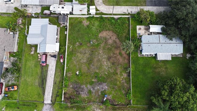 375, Kissimmee, FL 34741
