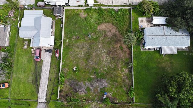 375, Kissimmee, FL 34741