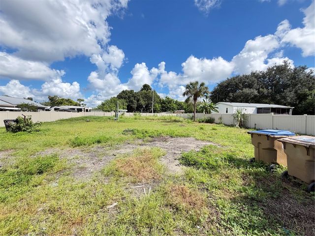 375, Kissimmee, FL 34741