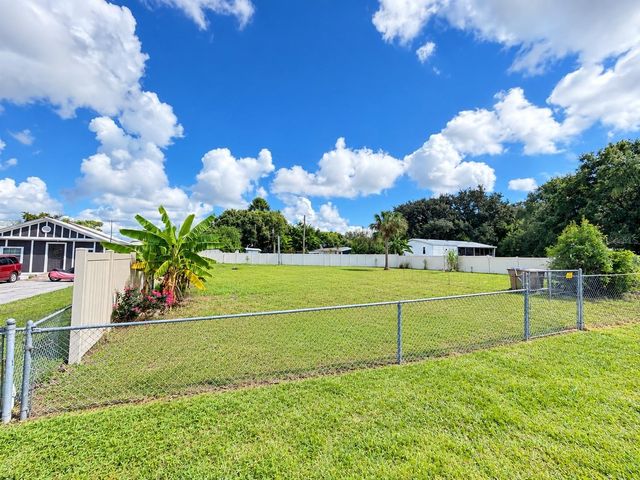 375, Kissimmee, FL 34741