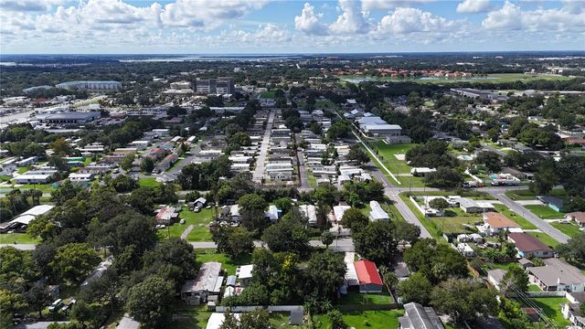 375, Kissimmee, FL 34741