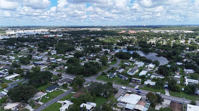 375, Kissimmee, FL 34741