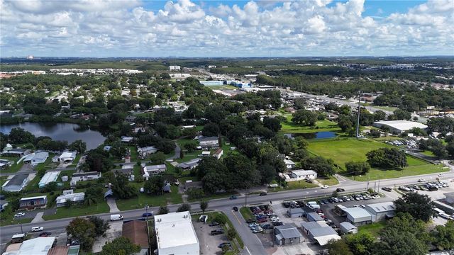 375, Kissimmee, FL 34741