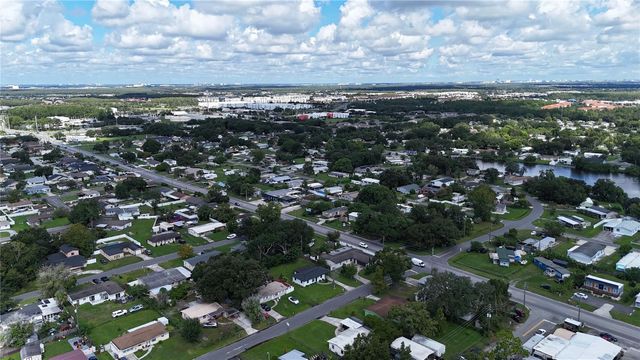 375, Kissimmee, FL 34741