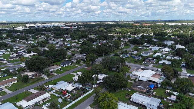 375, Kissimmee, FL 34741