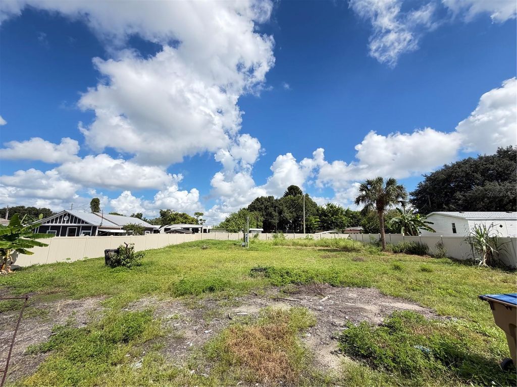 375, Kissimmee, FL 34741