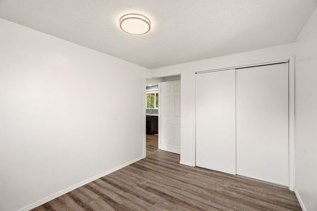 1317 E Decatur Ave, Spokane, WA 99208