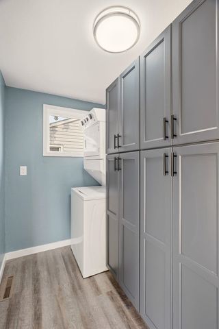 1317 E Decatur Ave, Spokane, WA 99208