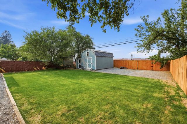 1317 E Decatur Ave, Spokane, WA 99208