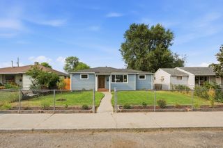 1317 E Decatur Ave, Spokane, WA 99208