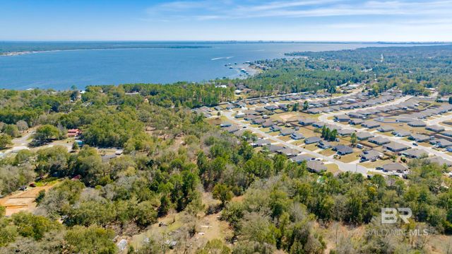 00 County Road 99, Lillian, AL 36549