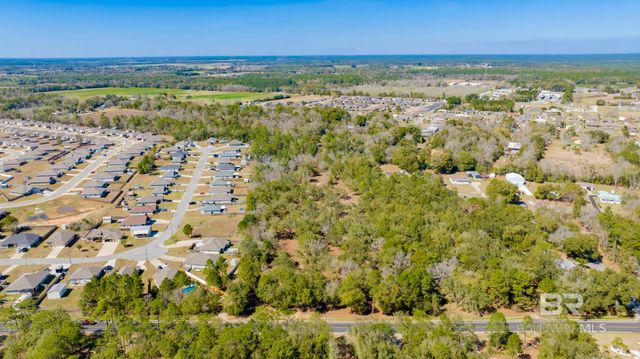 00 County Road 99, Lillian, AL 36549