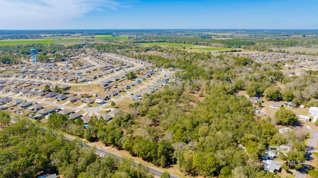 00 County Road 99, Lillian, AL 36549