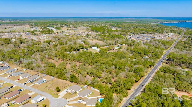 00 County Road 99, Lillian, AL 36549