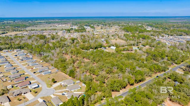 00 County Road 99, Lillian, AL 36549