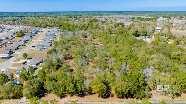 00 County Road 99, Lillian, AL 36549