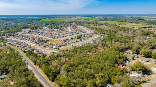 00 County Road 99, Lillian, AL 36549