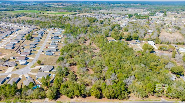 00 County Road 99, Lillian, AL 36549