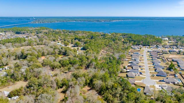 00 County Road 99, Lillian, AL 36549