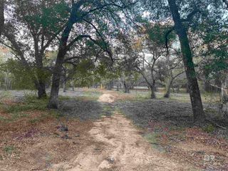 00 County Road 99, Lillian, AL 36549