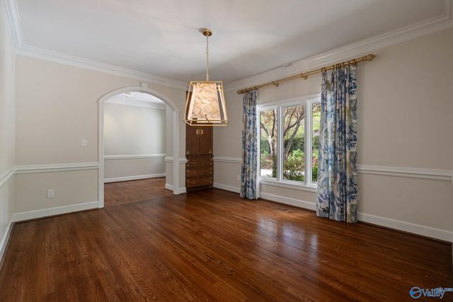 94 SE Scenic Drive SE, Huntsville, AL 35801