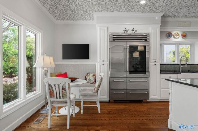 94 SE Scenic Drive SE, Huntsville, AL 35801