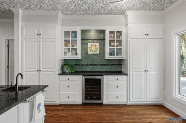 94 SE Scenic Drive SE, Huntsville, AL 35801