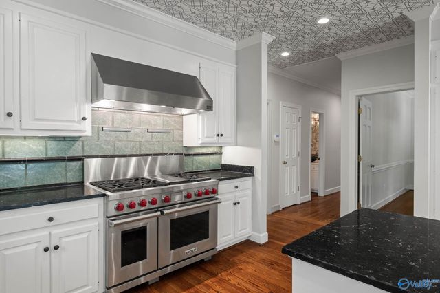 94 SE Scenic Drive SE, Huntsville, AL 35801