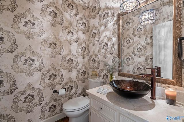 94 SE Scenic Drive SE, Huntsville, AL 35801