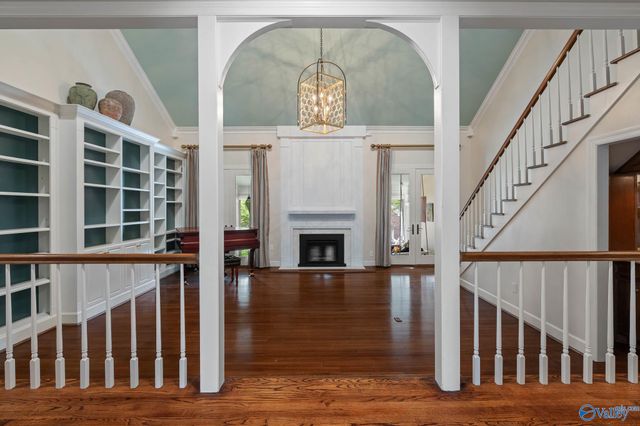 94 SE Scenic Drive SE, Huntsville, AL 35801