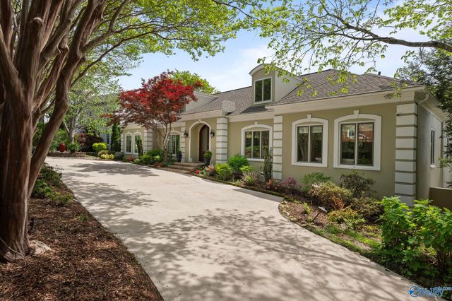 94 SE Scenic Drive SE, Huntsville, AL 35801