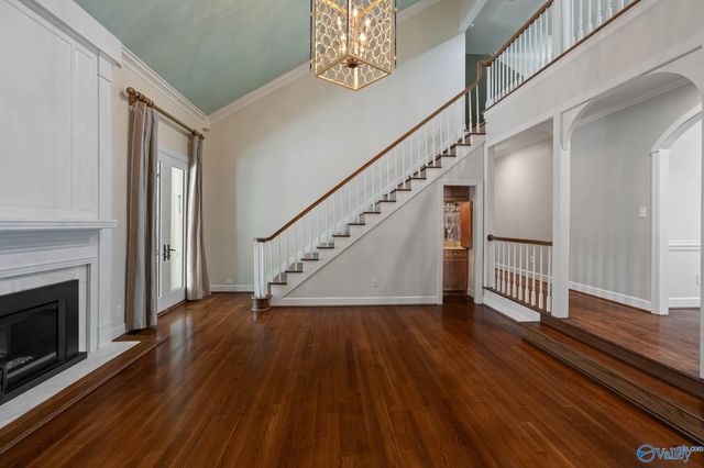 94 SE Scenic Drive SE, Huntsville, AL 35801