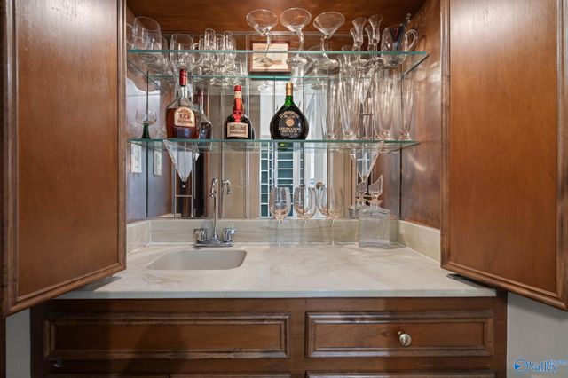 94 SE Scenic Drive SE, Huntsville, AL 35801