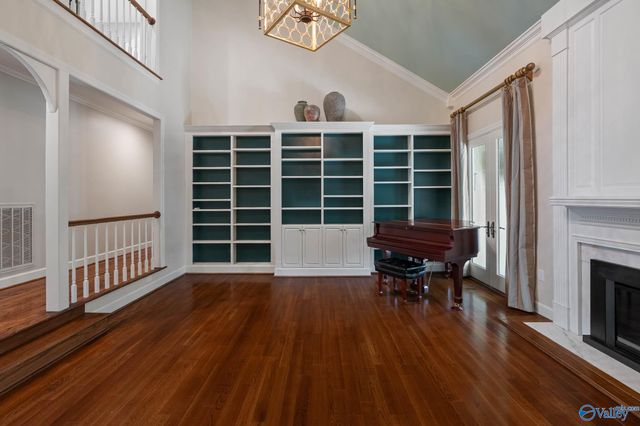 94 SE Scenic Drive SE, Huntsville, AL 35801