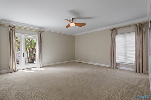 94 SE Scenic Drive SE, Huntsville, AL 35801