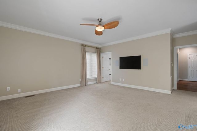 94 SE Scenic Drive SE, Huntsville, AL 35801