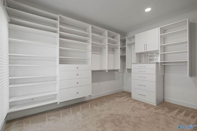 94 SE Scenic Drive SE, Huntsville, AL 35801