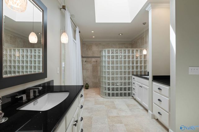 94 SE Scenic Drive SE, Huntsville, AL 35801