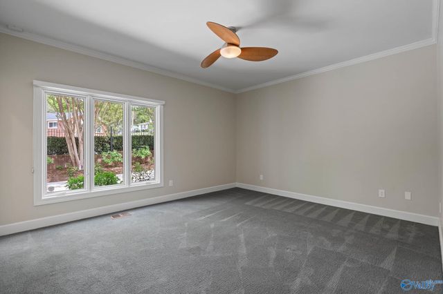 94 SE Scenic Drive SE, Huntsville, AL 35801