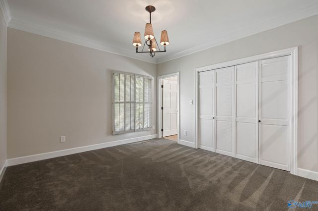 94 SE Scenic Drive SE, Huntsville, AL 35801