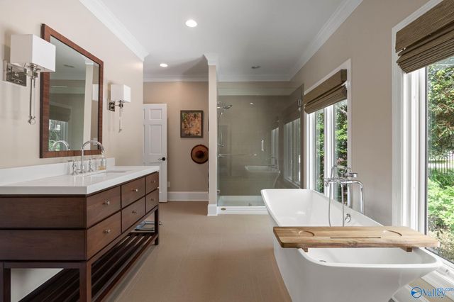 94 SE Scenic Drive SE, Huntsville, AL 35801