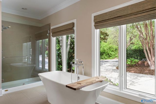 94 SE Scenic Drive SE, Huntsville, AL 35801