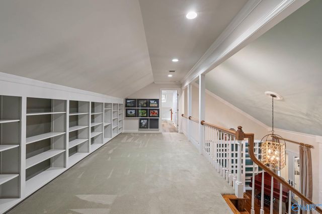 94 SE Scenic Drive SE, Huntsville, AL 35801