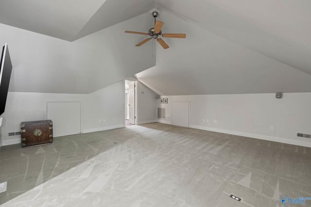 94 SE Scenic Drive SE, Huntsville, AL 35801